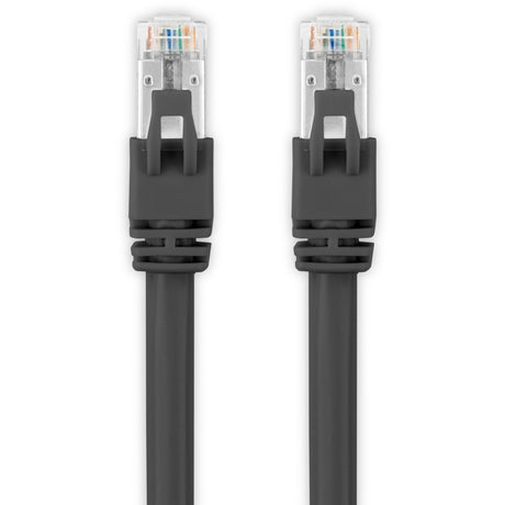 Rocstor Cat.6a Patch Network Cable