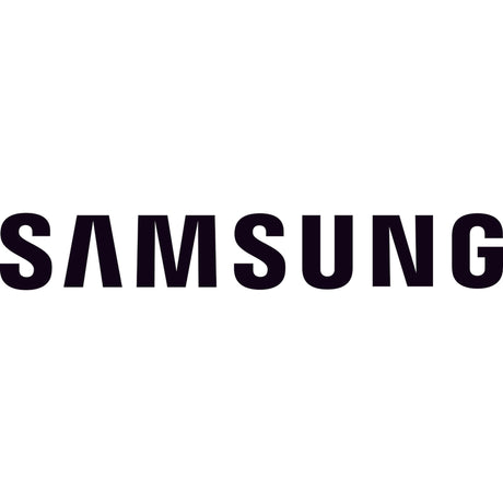 Samsung Service/Support - Service