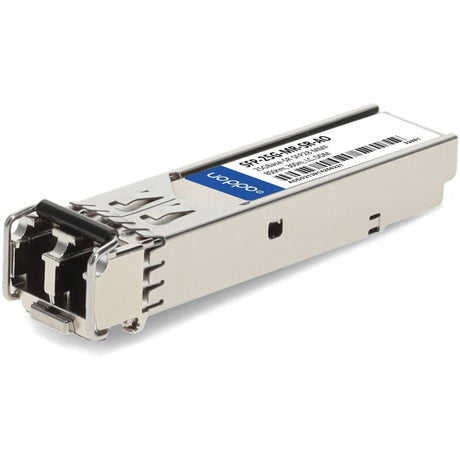 ARISTA SFP-25G-MR-SR COMP XCVR