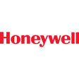 Honeywell Xenon Ultra 1960G Corded Handheld Scanner