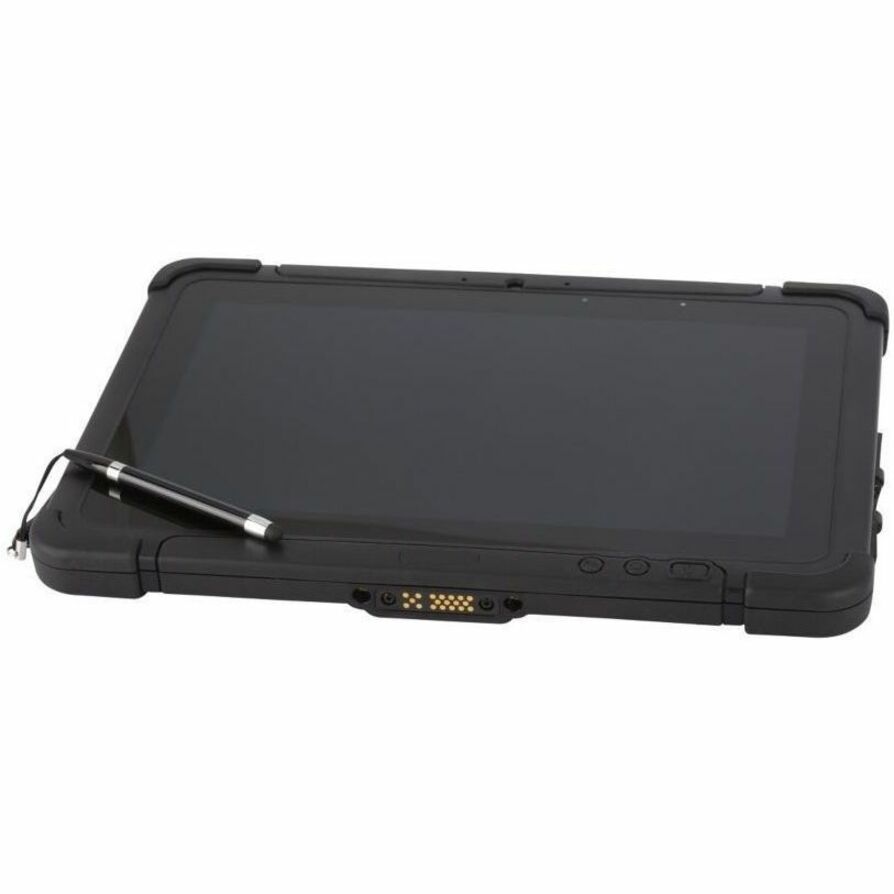 RT10A WWAN 8GB/128GB STD/INDOOR