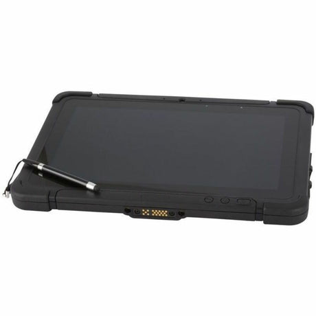 RT10A WWAN 8GB/128GB STD/INDOOR