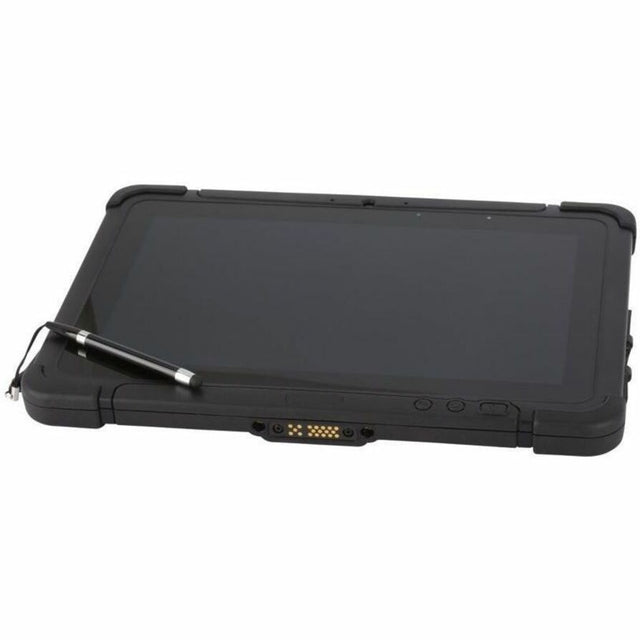 RT10A WWAN 8GB/128GB STD/INDOOR