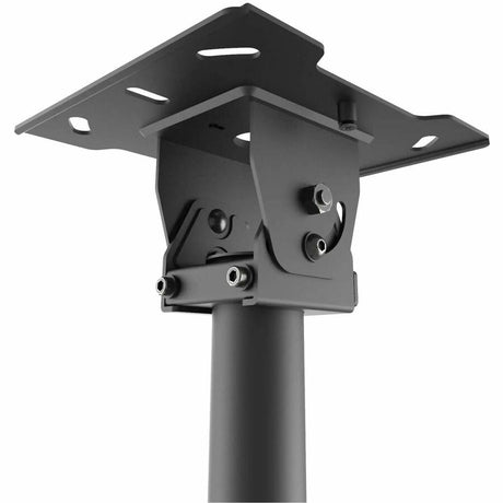 Outdoor Ceiling TV Mount