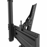 Outdoor Ceiling TV Mount