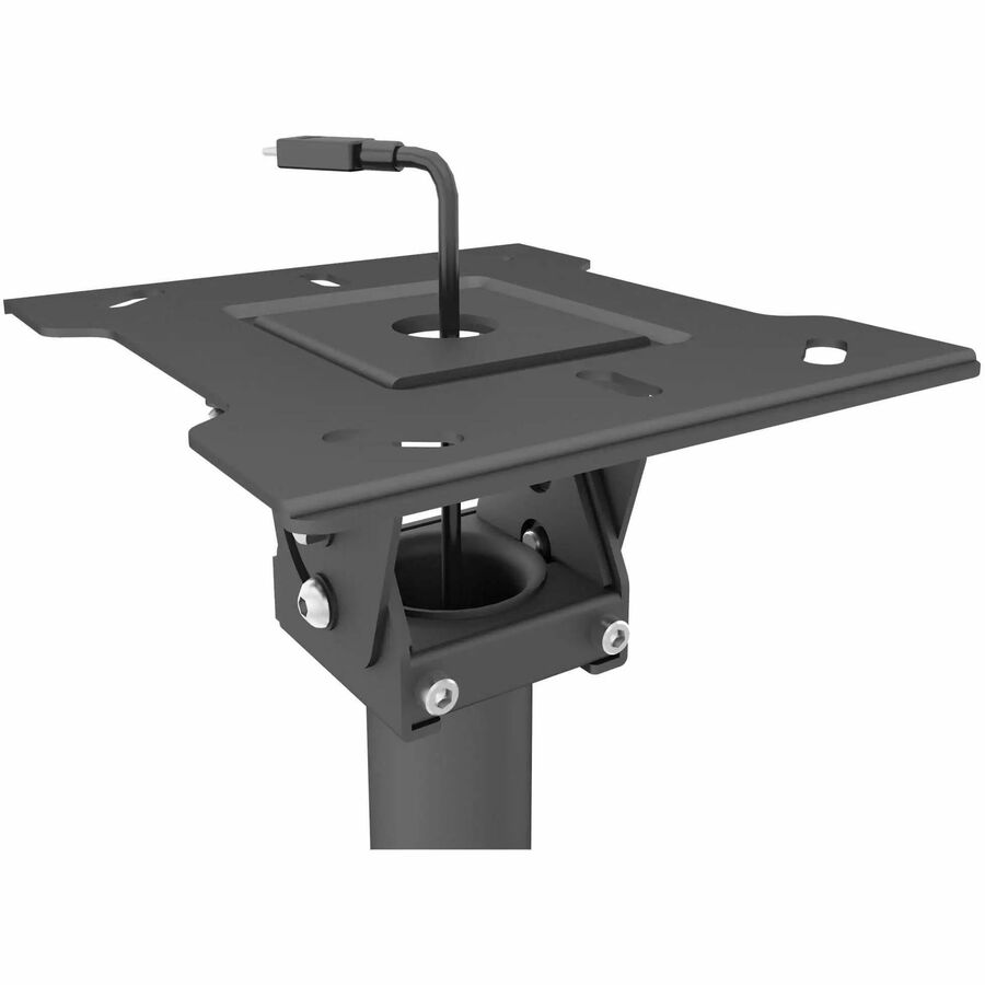 Outdoor Ceiling TV Mount