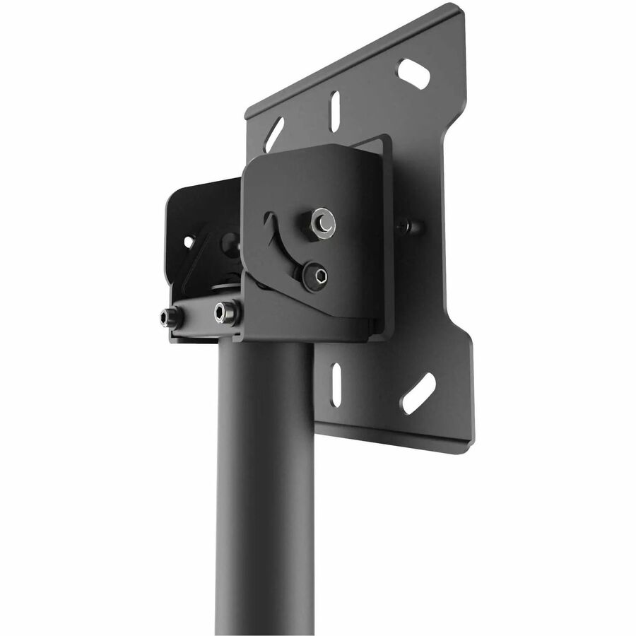 Outdoor Ceiling TV Mount