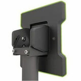 Outdoor Ceiling TV Mount