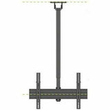 Outdoor Ceiling TV Mount