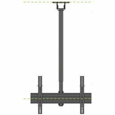 Outdoor Ceiling TV Mount