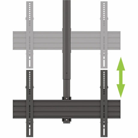 Outdoor Ceiling TV Mount