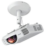 POWERLITE L210SF PROJECTOR