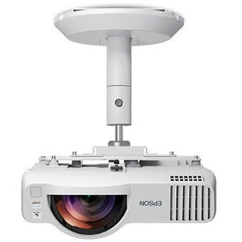 POWERLITE L210SF PROJECTOR