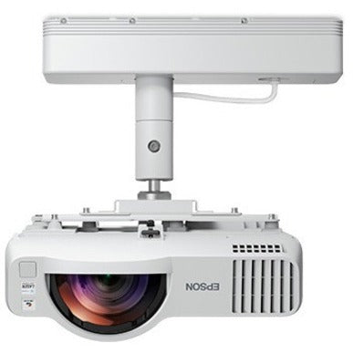 POWERLITE L210SF PROJECTOR
