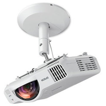 POWERLITE L210SW PROJECTOR