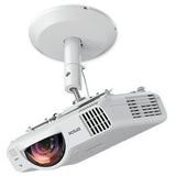 POWERLITE L210SW PROJECTOR