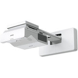 POWERLITE 760W PROJECTOR