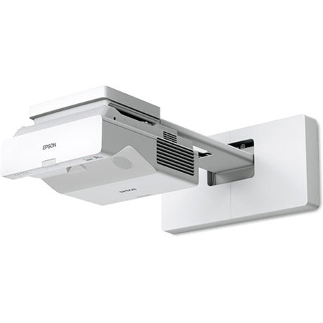 POWERLITE 760W PROJECTOR