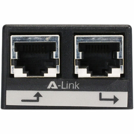 Wired, Sensor, NetBotz, Temperature & Humidity Display