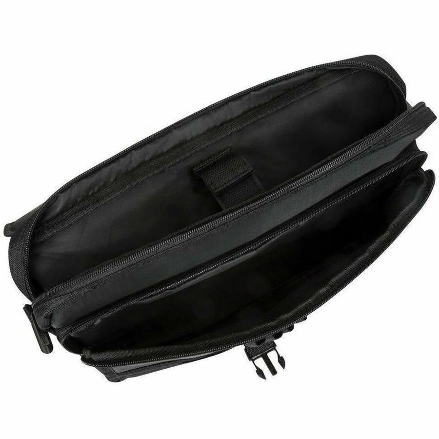 MESSENGER NOTEBOOK CASE FITS