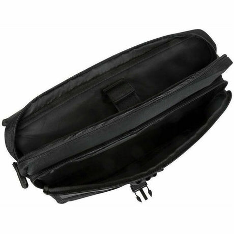 MESSENGER NOTEBOOK CASE FITS