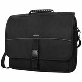 Targus Messenger 15.6" Notebook Case