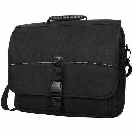 Targus Messenger 15.6" Notebook Case