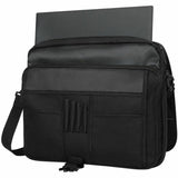 MESSENGER NOTEBOOK CASE FITS