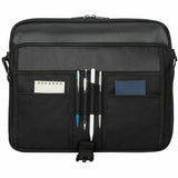 MESSENGER NOTEBOOK CASE FITS