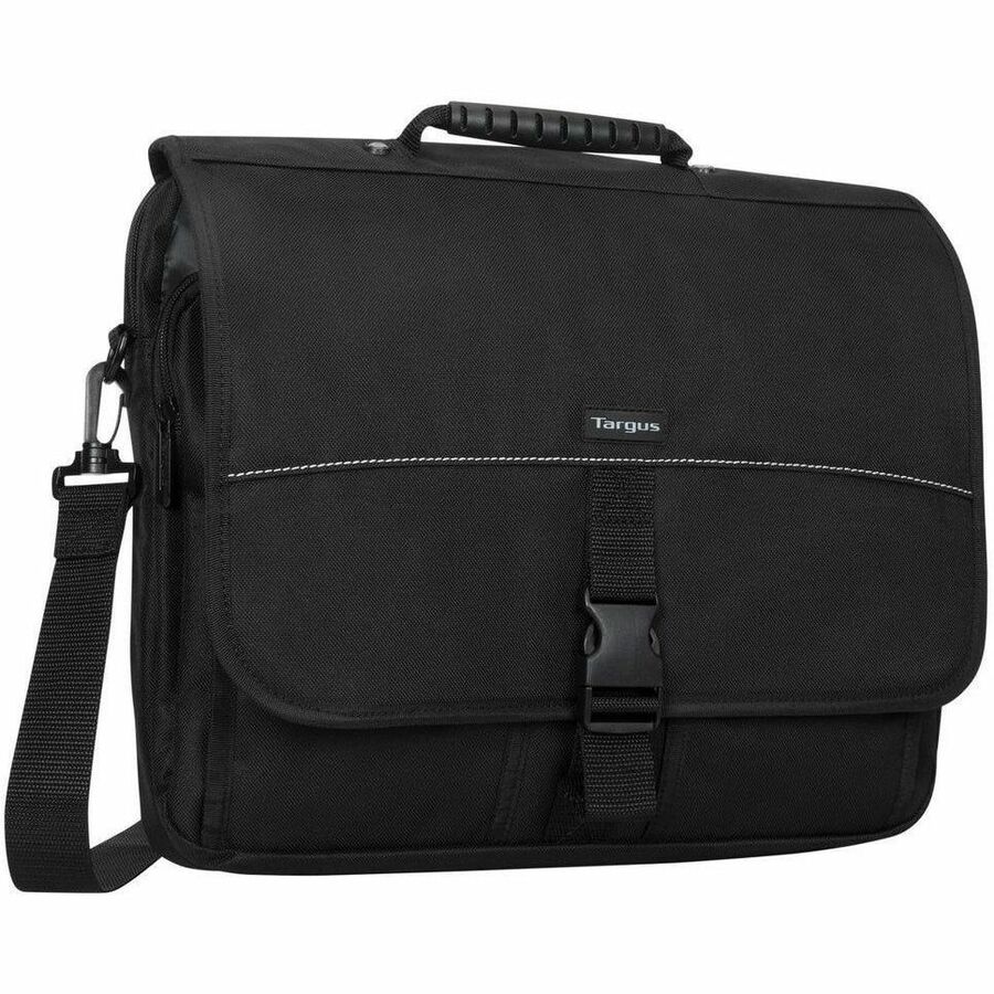 Targus Messenger 15.6" Notebook Case