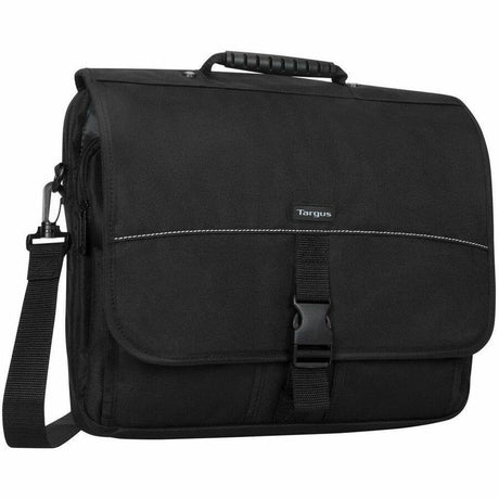 Targus Messenger 15.6" Notebook Case