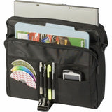 Targus Messenger 15.6" Notebook Case