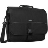 MESSENGER NOTEBOOK CASE FITS