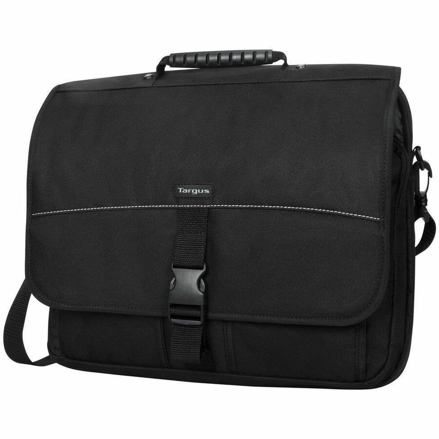 Targus Messenger 15.6" Notebook Case