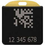 YUBIKEY 5 NANO FIPS