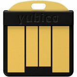 YUBIKEY 5 NANO FIPS
