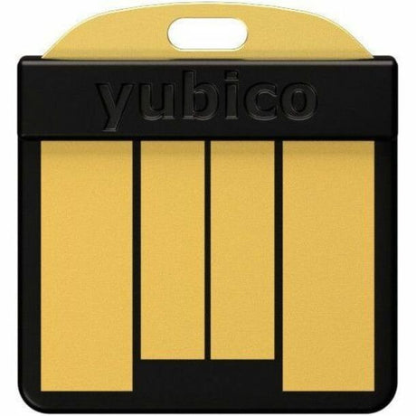 YUBIKEY 5 NANO FIPS