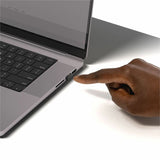 5C NANO FIPS STOCK BP