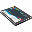 Axiom C550n 2 TB Solid State Drive - 2.5" Internal - SATA (SATA/600) - TAA Compliant