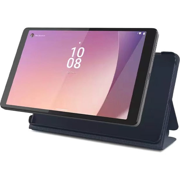 Lenovo Carrying Case (Folio) Lenovo Tab M8 (4th Gen) Tablet