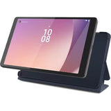 Lenovo Carrying Case (Folio) Lenovo Tab M8 (4th Gen) Tablet
