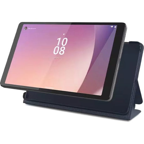Lenovo Carrying Case (Folio) Lenovo Tab M8 (4th Gen) Tablet