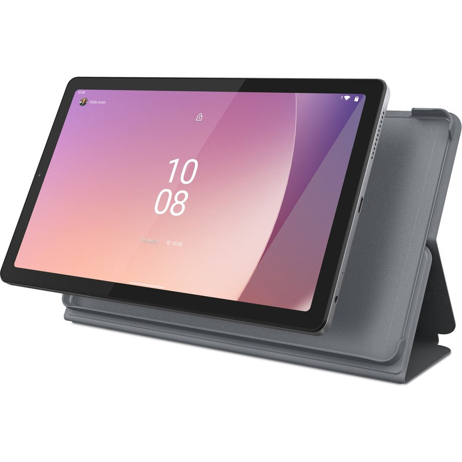 Lenovo Carrying Case (Folio) Lenovo Tab M9 Tablet