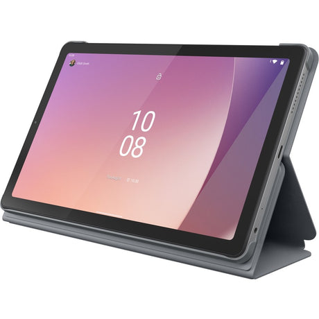 Lenovo Carrying Case (Folio) Lenovo Tab M9 Tablet
