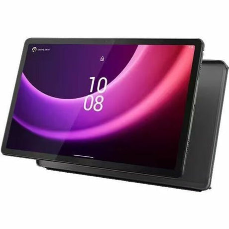 Lenovo Carrying Case (Folio) Lenovo Tab P11 Gen 2 Tablet