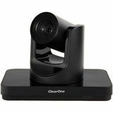 ClearOne UNITE 260 Video Conferencing Camera - 8.5 Megapixel - 30 fps - USB 3.0