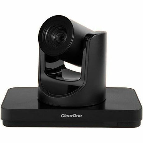 ClearOne UNITE 260 Video Conferencing Camera - 8.5 Megapixel - 30 fps - USB 3.0
