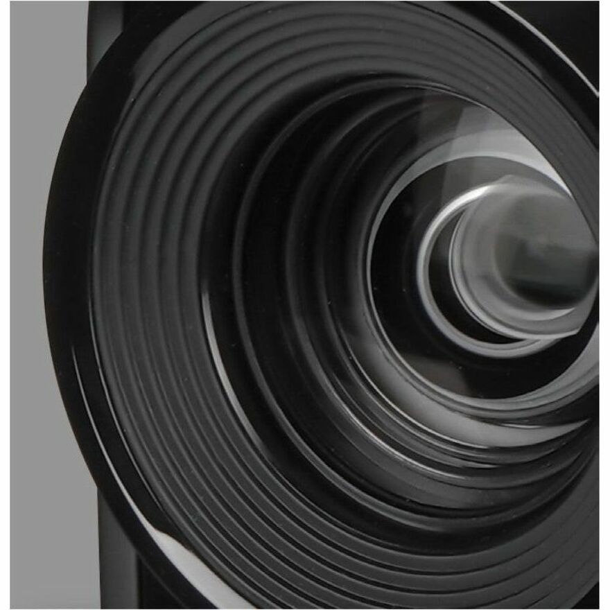 ClearOne UNITE 260 Video Conferencing Camera - 8.5 Megapixel - 30 fps - USB 3.0