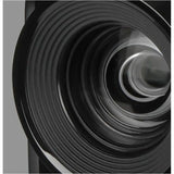 ClearOne UNITE 260 Video Conferencing Camera - 8.5 Megapixel - 30 fps - USB 3.0