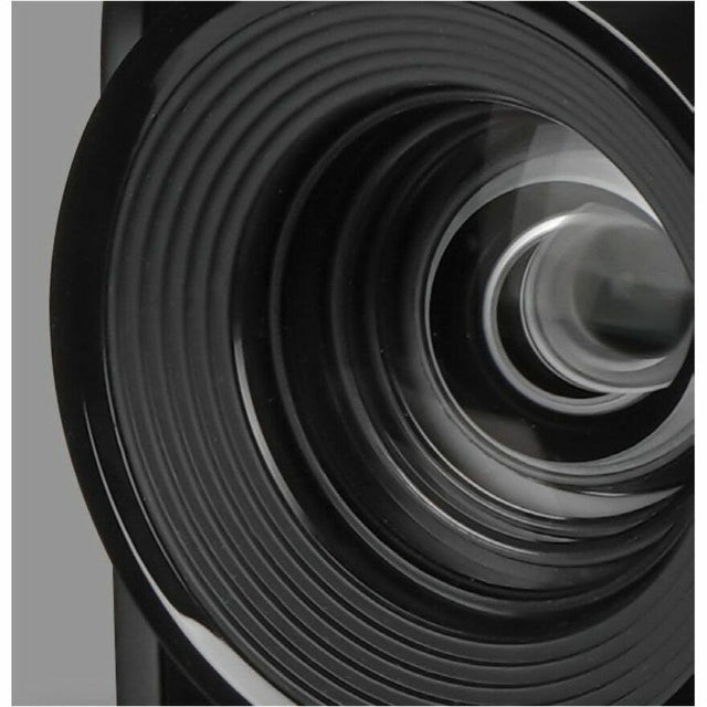 ClearOne UNITE 260 Video Conferencing Camera - 8.5 Megapixel - 30 fps - USB 3.0